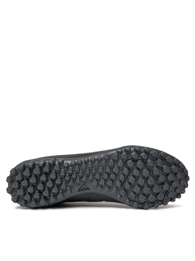 adidas Ποδοσφαιρικά Παπούτσια adidas Copa Pure II Club Turf Boots IE7525 Μαύρο