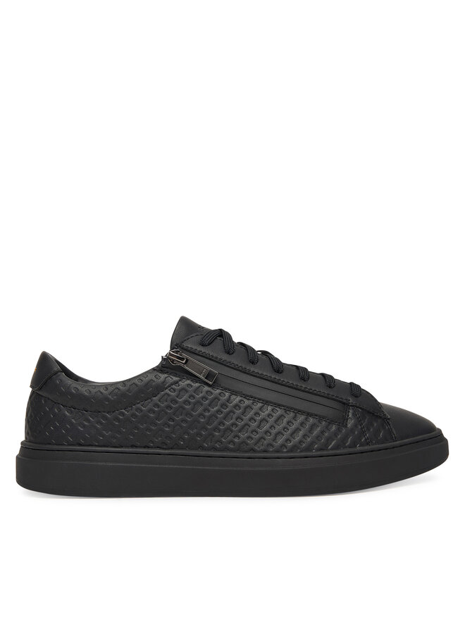 BOSS Sneakers BOSS Kieran 50554795 Schwarz