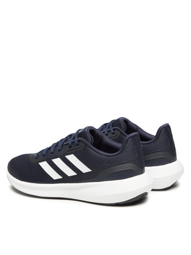 adidas Běžecké boty adidas Runfalcon 3 Shoes ID2286 Modrá