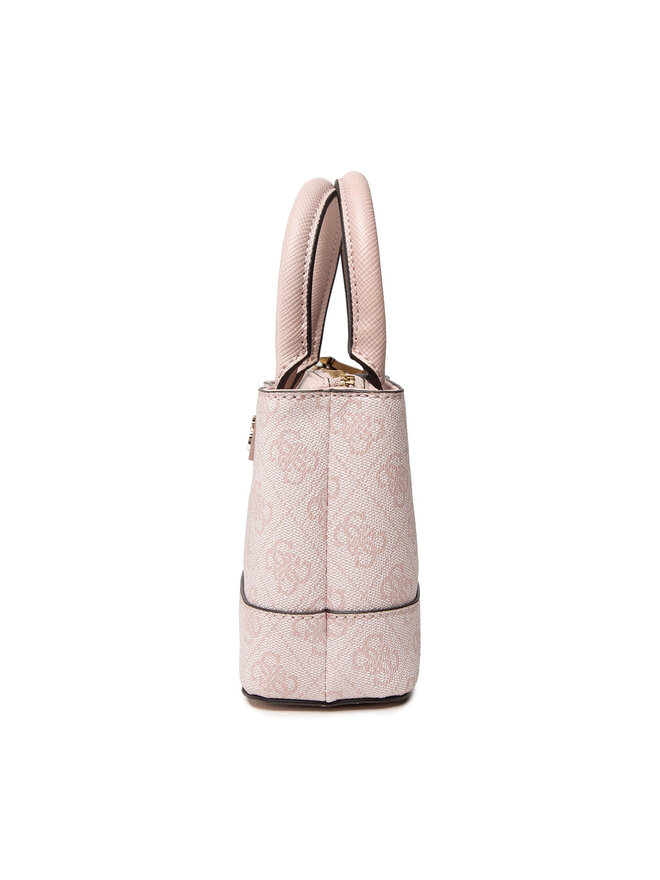 Guess Bolso Guess HWBB83 77770 Rosa