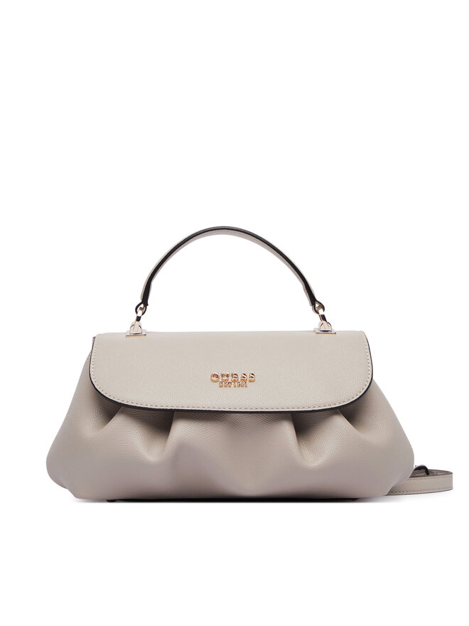 Guess Сумка Guess Amorette HWBG78 98190 Бежевий