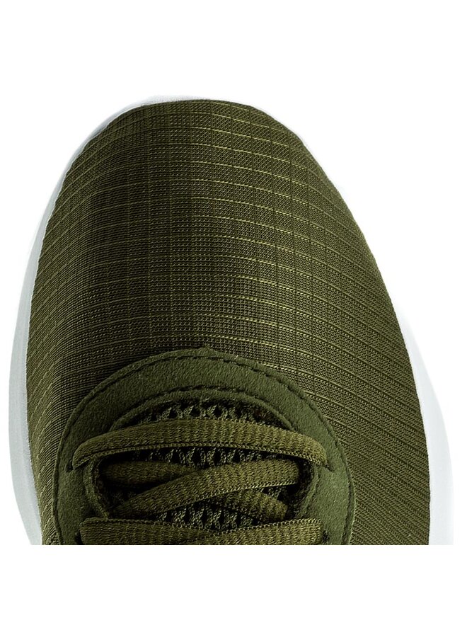 Nike Sneakers Nike Tanjun Se 844908 302 Grün