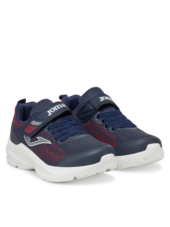 Joma Снікерcи Joma Horizon Jr 2503 JHORIS2503V Cиній