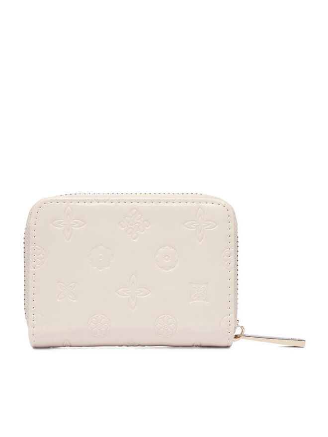 Nine West Geldbörse Nine West CEO-NW-W1-005-AW26 Hellbeige