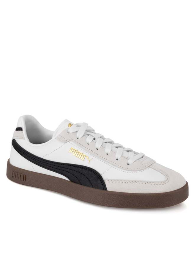Puma Sneakers Puma CLUB II ERA 39744707 Alb