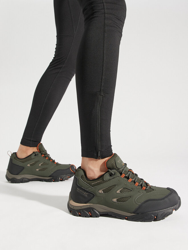 Regatta holcombe iep low cheap