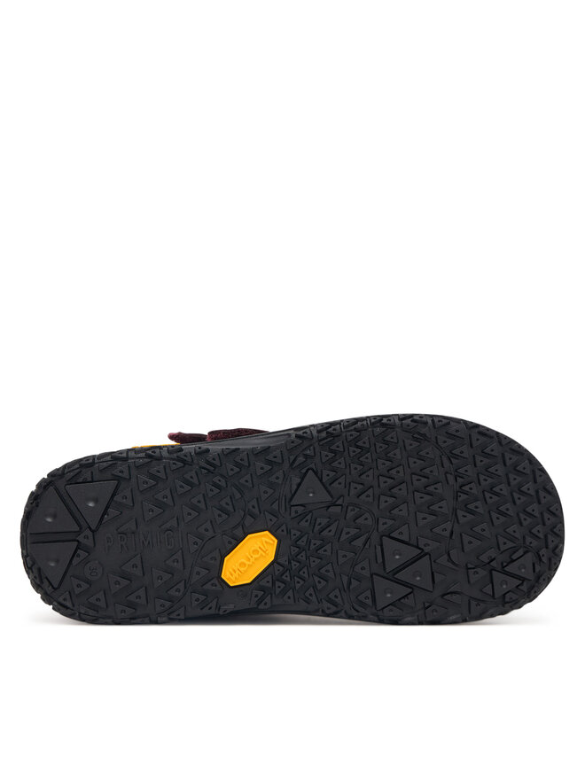 Primigi Schneeschuhe Primigi GORE-TEX 2418300 S Dunkelrot