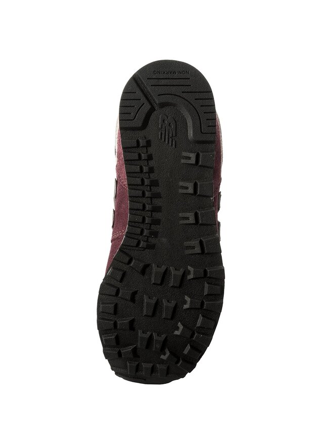 New balance gc574gb 2025
