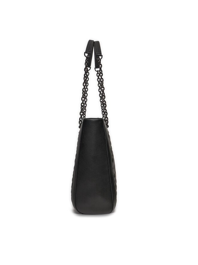 LOVE MOSCHINO Borsetta LOVE MOSCHINO JC4006PP0ILA000A Nero