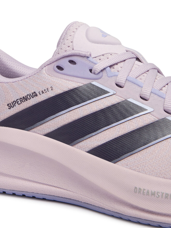 adidas Laufschuhe adidas Supernova Ease 2 W JQ1823 Violett