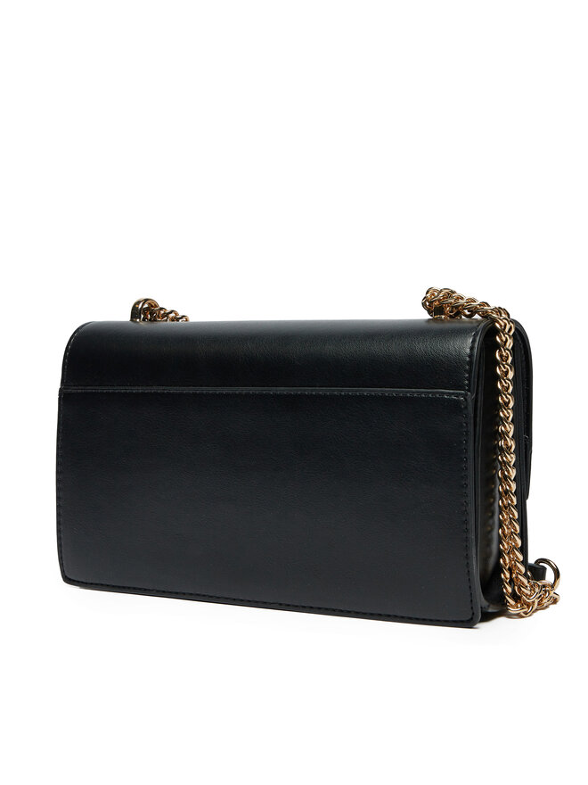 Valentino Soma Valentino Alpheus VBS8GA09 Melns
