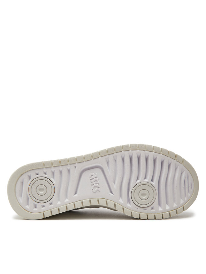 Asics Снікерcи Asics Japan S Pf 1202A483 Білий
