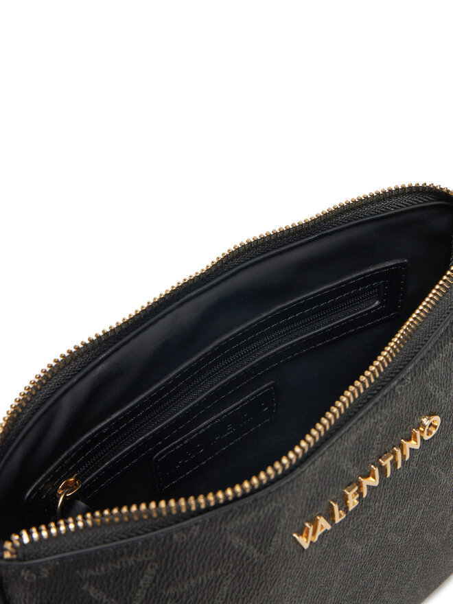 Valentino Kabelka Valentino Lady Re VBS8GT17 Černá