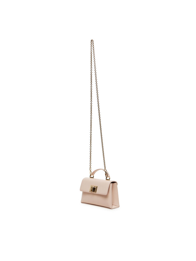 Furla Дамска чанта Furla 1927 WE00423 ARE000 0496S Розов