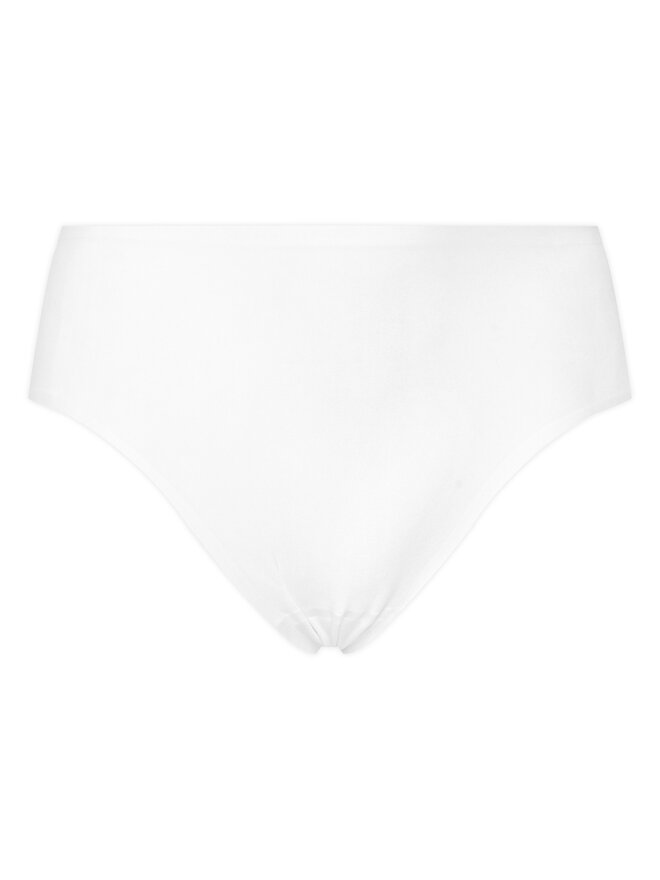 Chantelle Chantelle Klassischer Damenslip Soft Stretch C26440 Creme