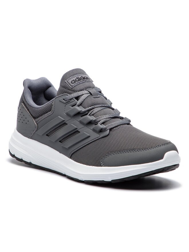 F36162 adidas 2025