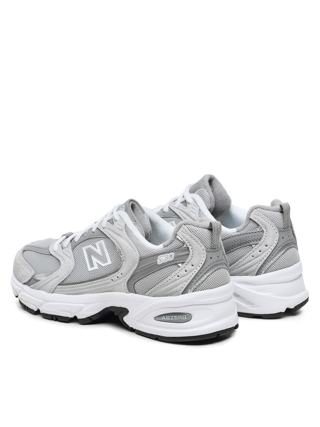 New Balance Sneakers New Balance MR530CK Grau