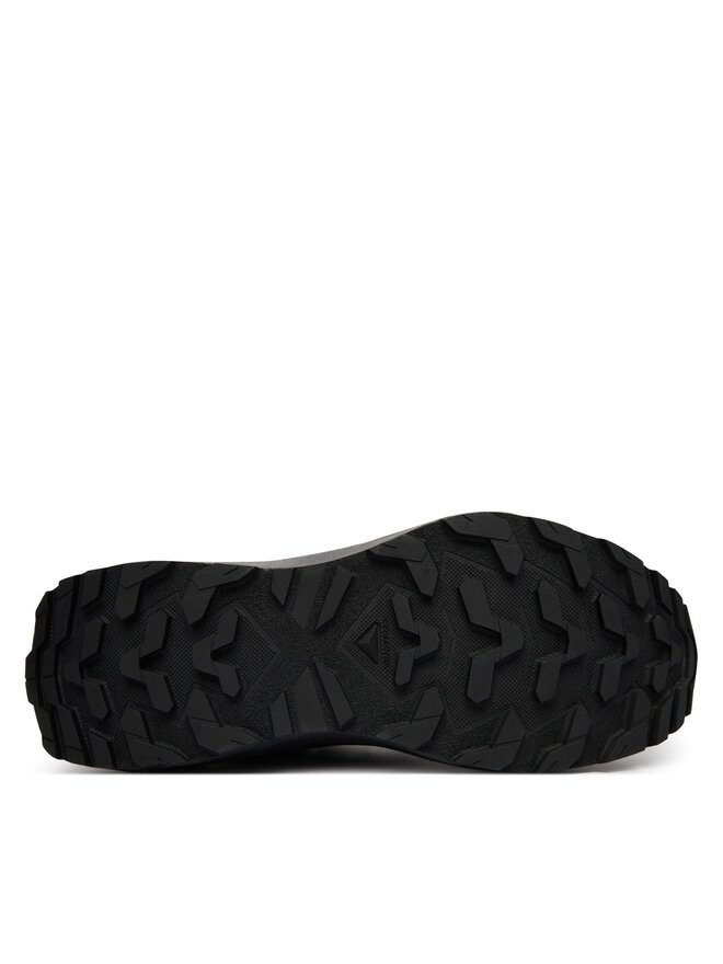 Salomon Трекінгові черевики Salomon Outscape Gtx W L49229100 Cиній