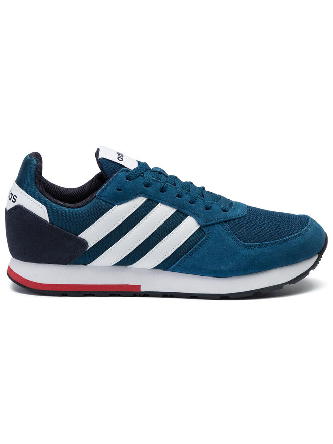 Adidas 8k blu deals