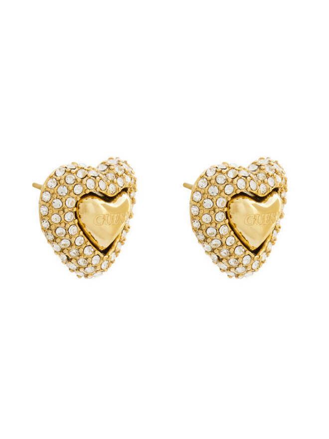 Guess Cercei Guess JUBE05 020JW Auriu