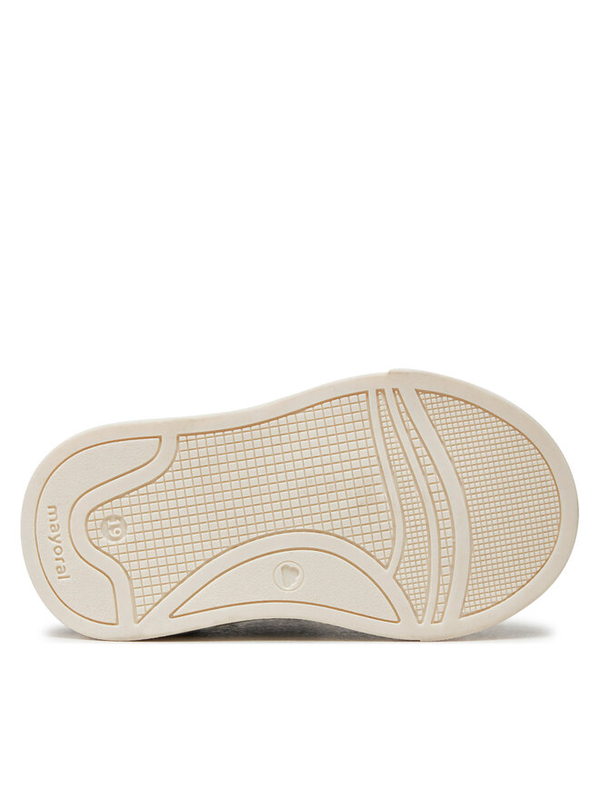 Mayoral Schnürschuhe Mayoral 42.516 Dunkelblau