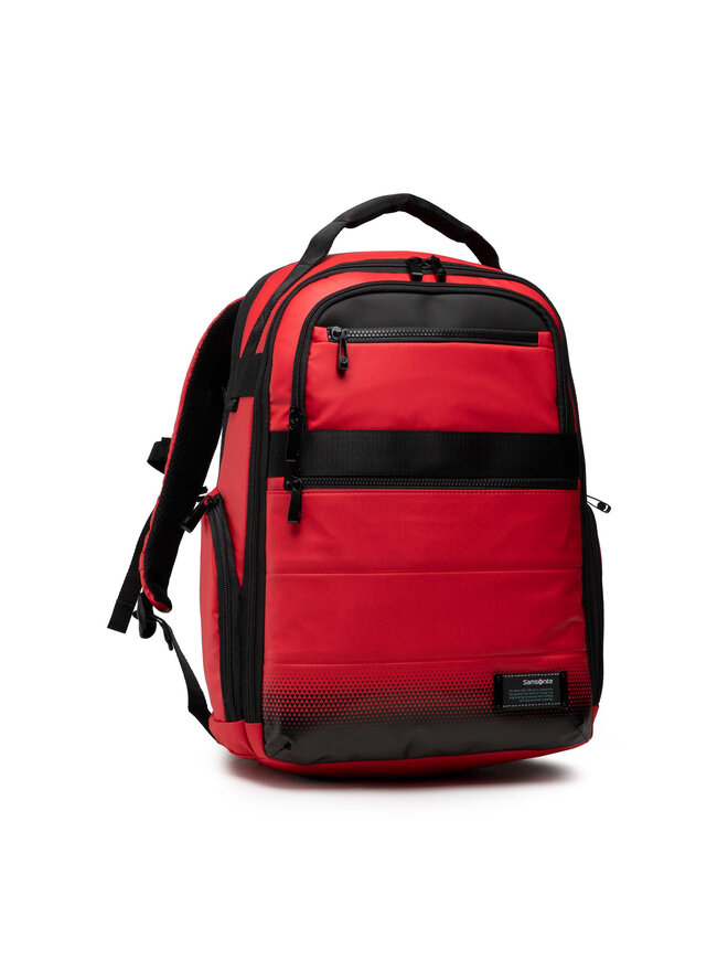 Mochila samsonite cityvibe online