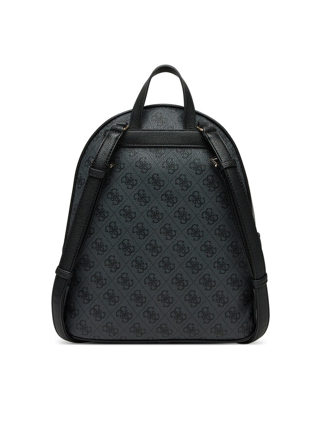 Guess Plecak Guess Manhattan II HWSG71 18330 Szary