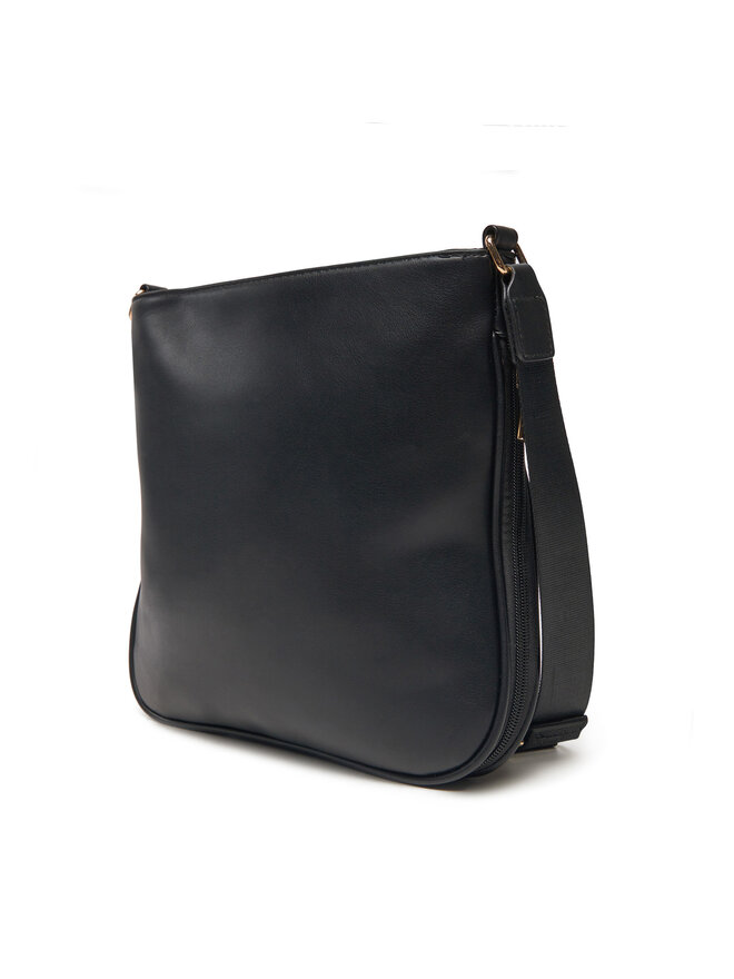 Monnari Torebka Monnari Torimpo BAG2560-K020D000- Czarny