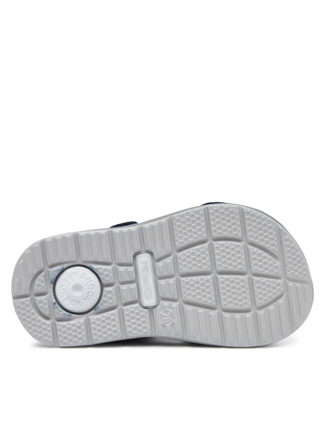 Primigi Sandalias Primigi 7870722 S Azul marino