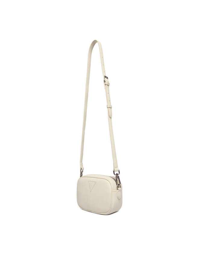 Guess Jeans Сумка Guess Jeans CWBEO-GUESS-B-012-09 Écru