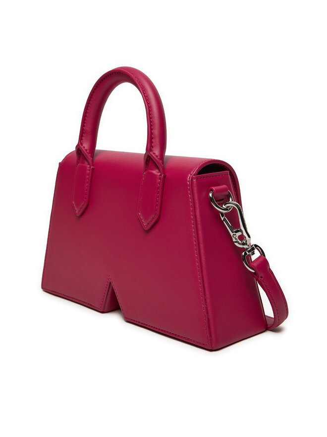 Karl lagerfeld sac a main shop