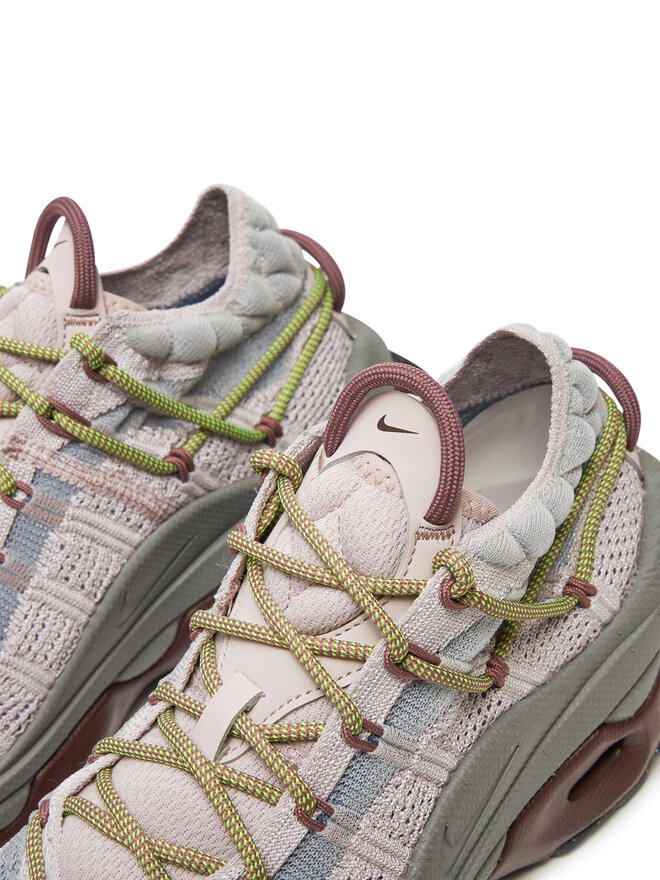 Nike Αθλητικά Nike Air Max Flyknit FD2110 Έγχρωμο