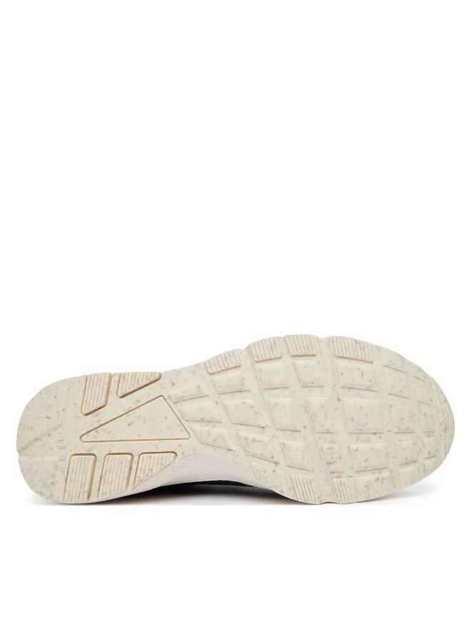 BOSS Sneakers BOSS J52805 S Dunkelblau