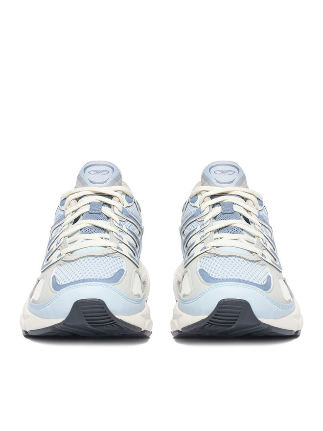 Reebok Снікерcи Reebok EO-Premier Roand Control 100274642 Світло-синій