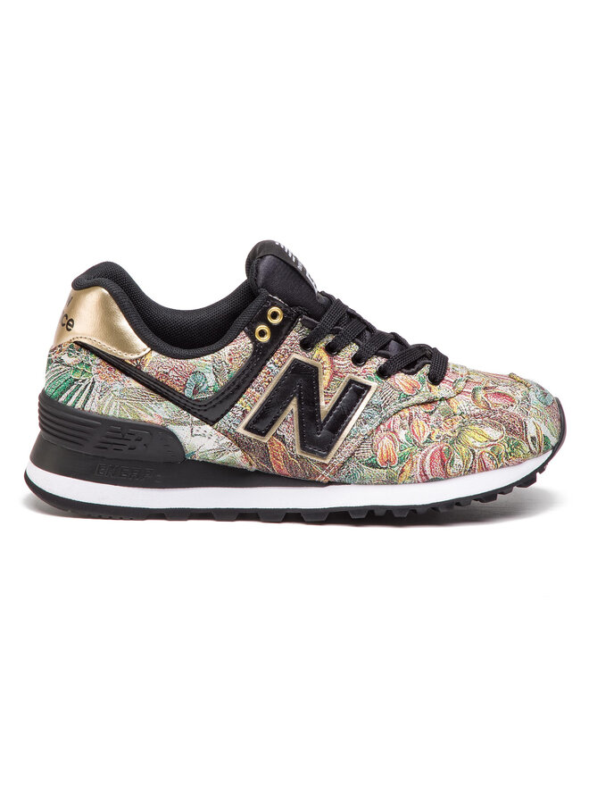Wl574sna new balance discount