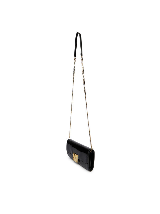 Armani Exchange Сумка Armani Exchange XW000358 AF21362 UC001 Чорний