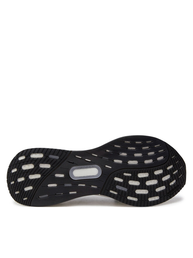 adidas Pantofi pentru alergare adidas Ultraboost 5 JH9633 Negru