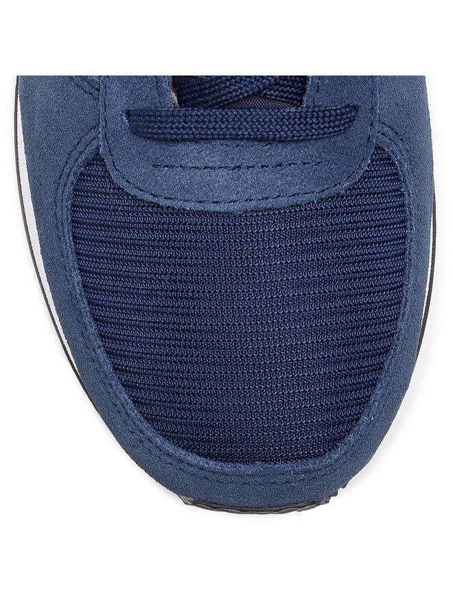 Sneakers New Balance U220FJ Bleumarin epantofi.ro