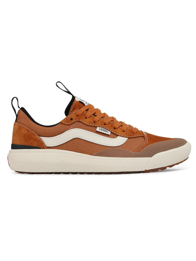 Vans Sneakers Vans Ultrarange Exo Se VN0A4UWM25T1 Braun