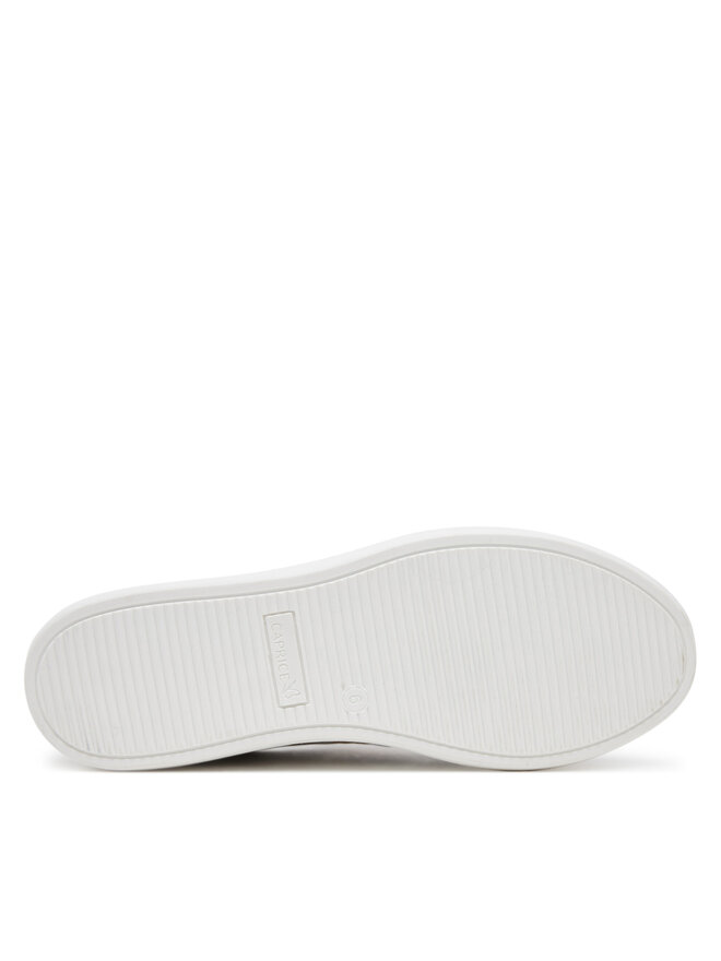 Caprice Sneakers Caprice 9-23727-44 Weiß