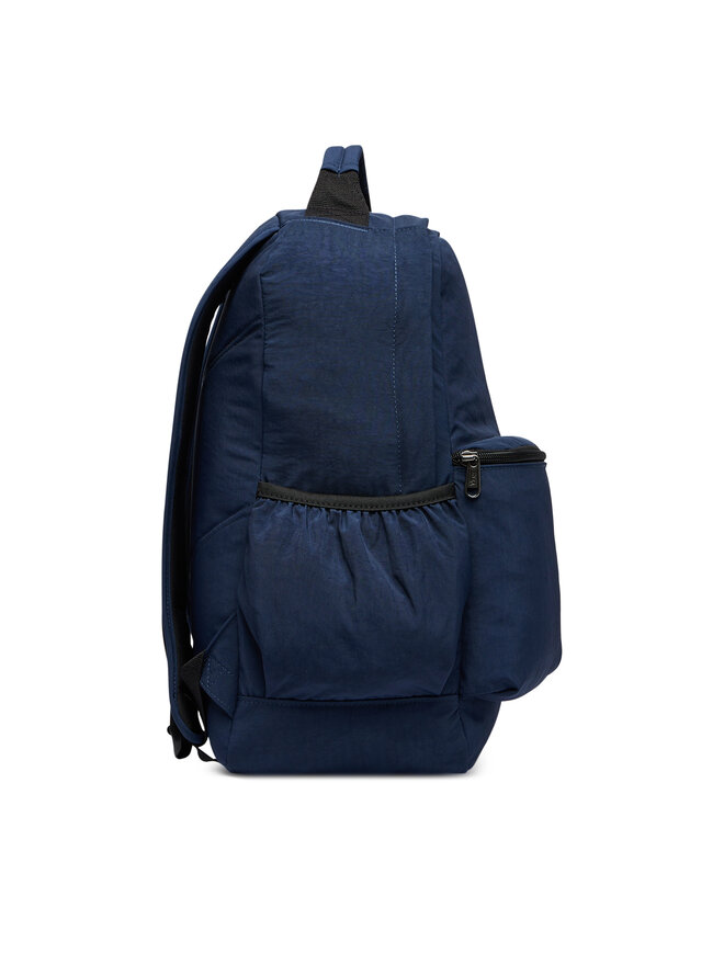 Vans Rucksack Vans VN000SUBLKZ1 Dunkelblau