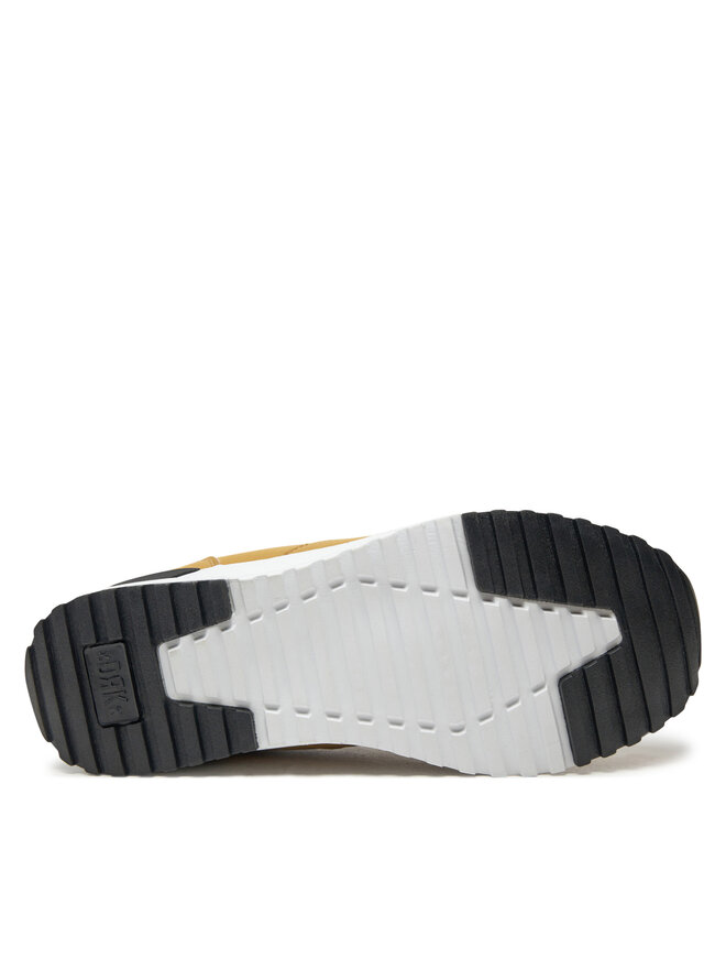 Dorko Zapatillas Dorko Atlas DS24F03M Marrón