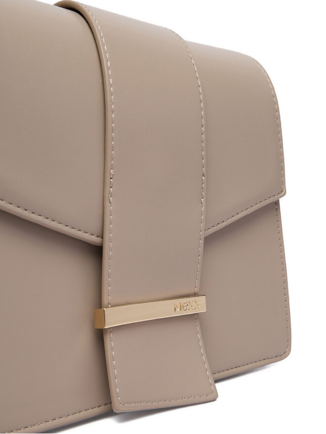 MEXX Сумка MEXX CEO-MEXX-S-004-10 Бежевий