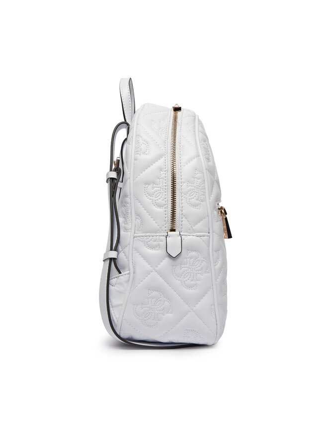 Guess Rucsac Guess HWQM93 18320 Alb