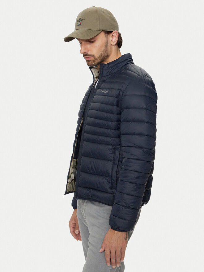 Aeronautica Militare Czapka z daszkiem Aeronautica Militare Cappellino 242HA1179CT2848 Khaki