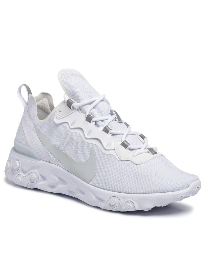 Zapatillas 'react element 55 se su19 discount
