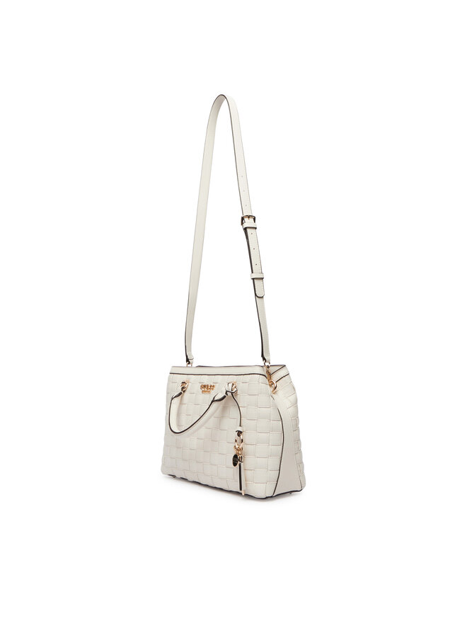 Guess Сумка Guess Sandy HWWG84 18060 Écru