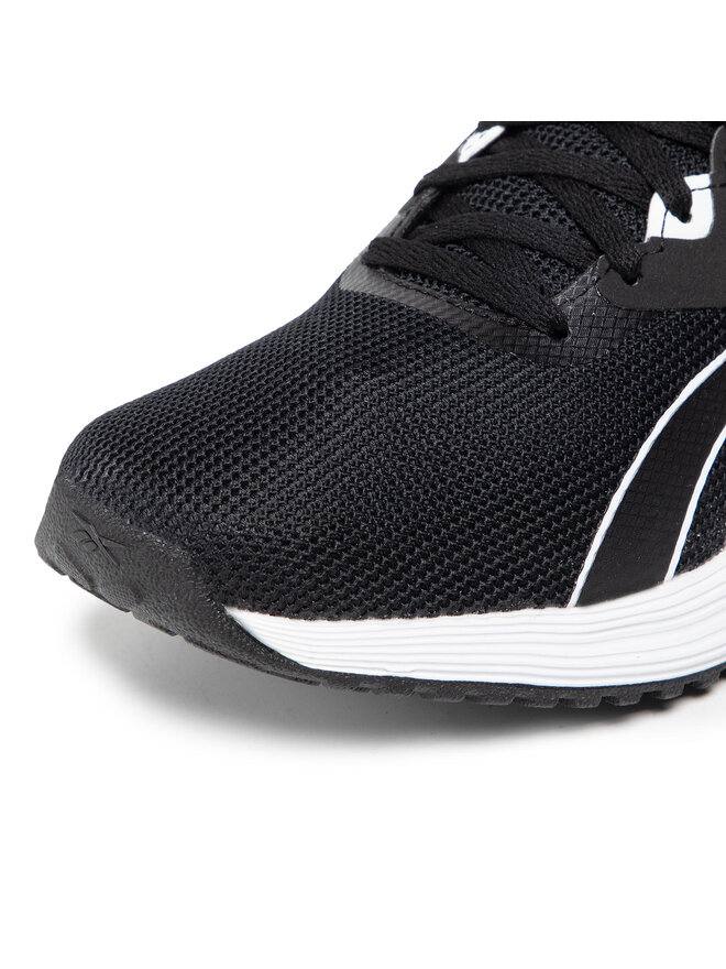 Reebok Взуття для бігу Reebok Lite Plus 3.0 GY0159 Чорний