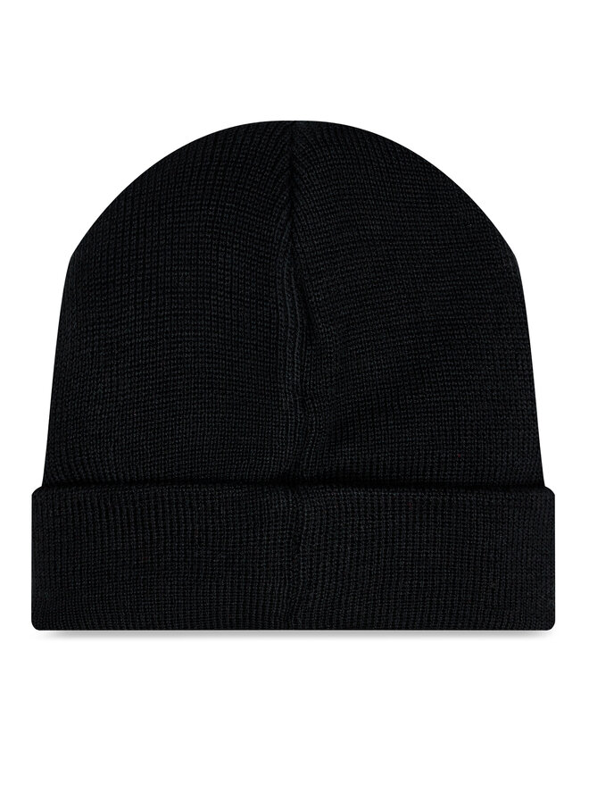 Guess Căciulă Guess A0BZ01 Z2QQ0 Negru