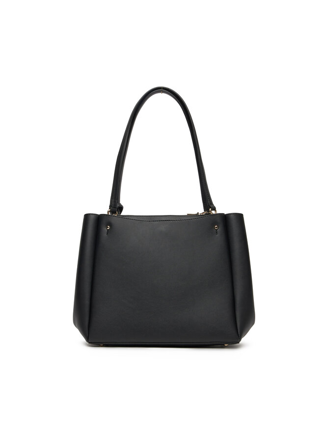 Guess Táska Guess HWNG96 69230 Fekete